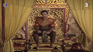 ขุนศึกEP.9