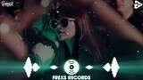 Nơi Ấy Em Thế Nào - Thái Học (Frexs Remix) | Nhạc Trẻ Remix Hot Tiktok Hay Nhất 2021