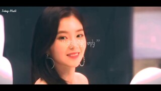 [Vietsub_FMV] A White Night - IRENE (Red Velvet) •12 years must be verry hard•