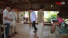 Thiên Cực Của Tôi EP 8 [Sub Việt]