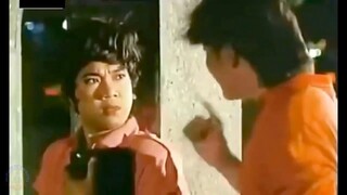 AKO SI KIKO, AKO SI KIKAY - 1987