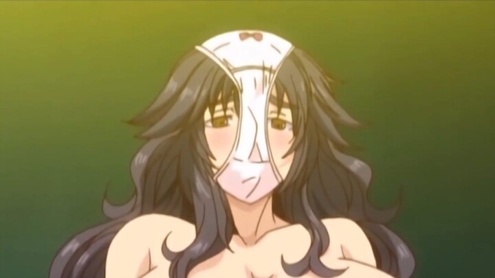 tante tante dari sekte sesat🤣😭🥵