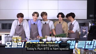 run bts ep 125 eng sub