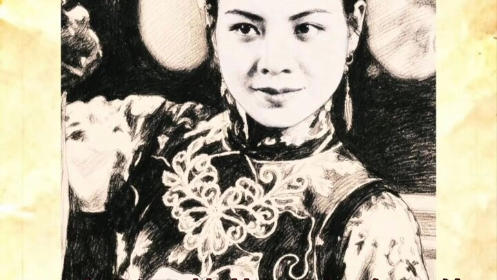 Bản chất thực sự của Anh Ân không chỉ là một ngôi sao điện ảnh đơn thuần, mà còn là một điệp viên dũ