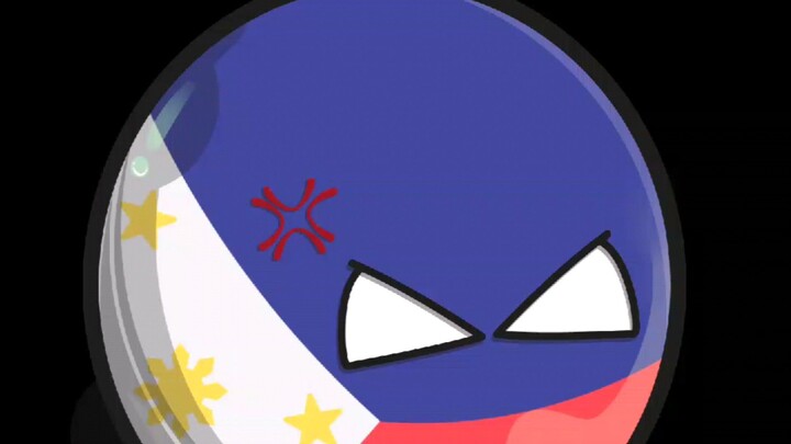 owner make a Filipino mapbook