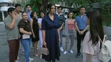 Abot Kamay Na Pangarap: Feeling blessed (Episode 416)