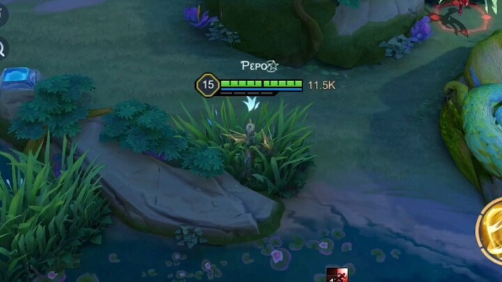 Rov เกมที่สนุกที่สุด