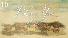 ASUL NA SOBRE (EP 10)