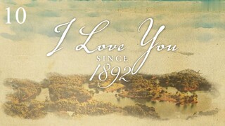 ASUL NA SOBRE (EP 10)