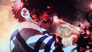 “สิ่งที่คุณรังเกียจนั้น แท้จริงคือคนอ่อนแอ หรือตัวเองที่ไร้ความสามารถกันแน่?”