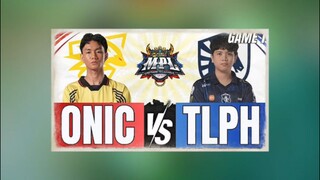 Alasan kenapa role exp kudu di support di meta sekarang #explanemlbb #r7tatsumaki🔥 #MLBB9TH #MLBB