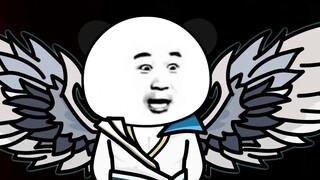 [Chương 111丨Đánh đuổi gia tộc Chirong]