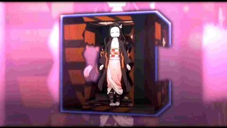 Những bộ phim anime đáng xem nhất