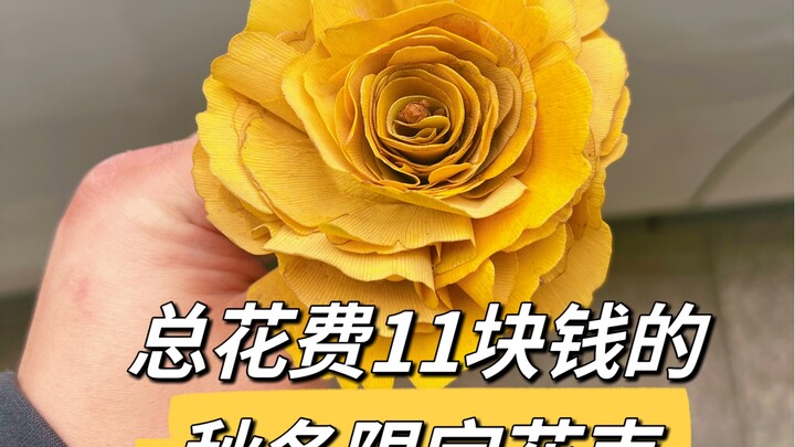 พี่น้องทั้งหลาย ใช้เงินน้อยแต่ทำเรื่องใหญ่ได้!