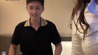 ใครบอกว่าละครจีนไม่มีเนื้อเรื่องดีๆ