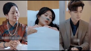 [Review Phim] Người Tình Của Tổng Tài - Tập 3  || NTH REVIEW