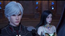 Martial Soul Eps 23 Ai