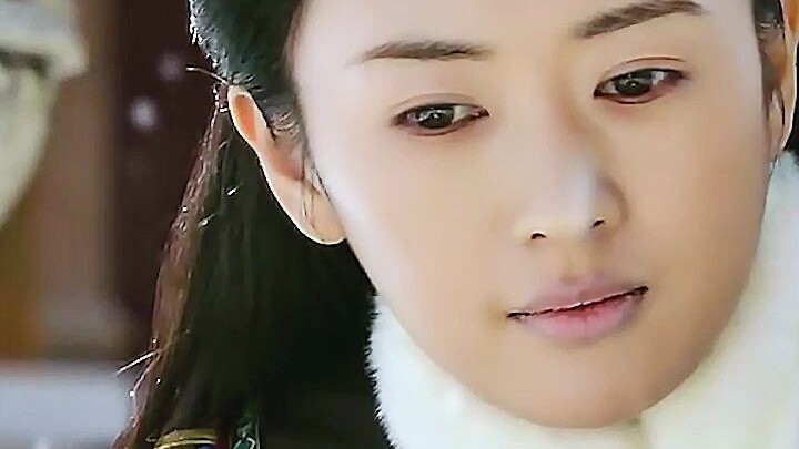 If Gao Xiyue hadn’t been provoked, she’d have been a good person, wouldn’t she?
