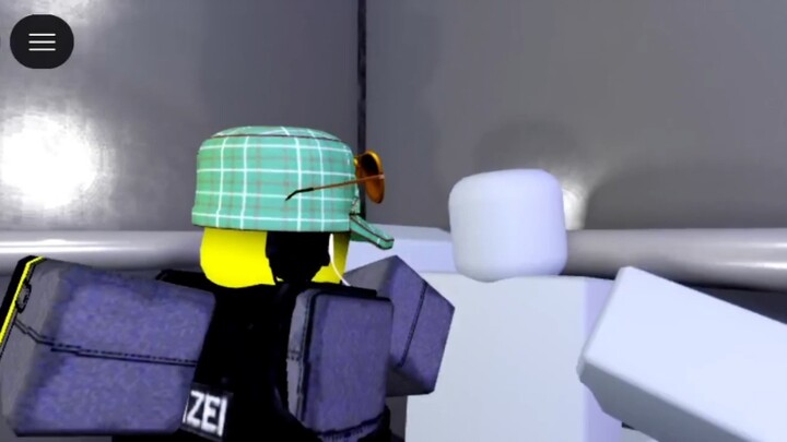 ลิฟต์ 1 ต่อ 2