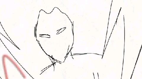 UDAGANA season 7 part2