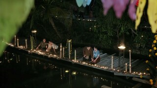 อีบัวกับไอ้ขวัญ ตอนที่13