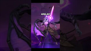 Revamp Moskov Kok Gini Sih?