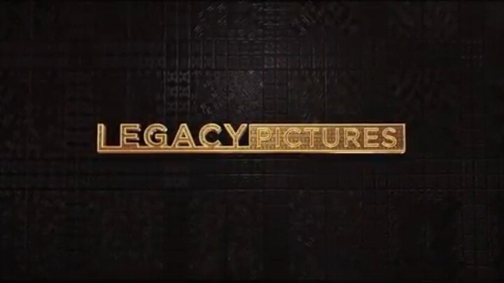 Pamali: Tumbal (2025) full movie | film Indonesia terbaru di bioskop