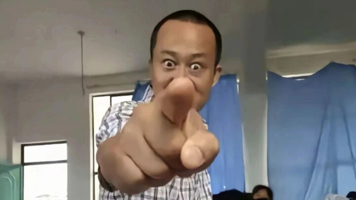 Wartawan Medan Sekolah