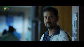 Naach Lucky Naach (Lakshmi) 4K _ Prabhu Deva, Aishwarya Rajesh, Ditya _ New Hind