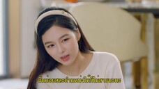 My Lovely Wife (2023) ภรรยาใบ้ผู้น่ารัก EP 15 [ซับไทย]