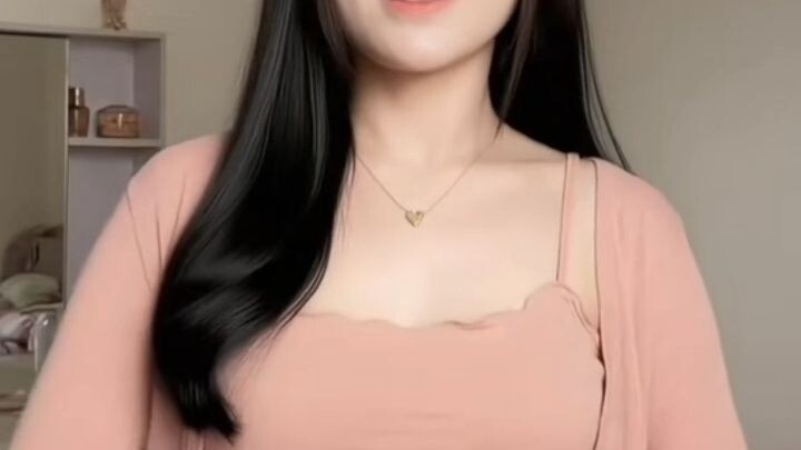 ai tante celas celas