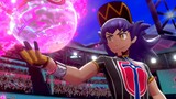 [ Pokémon ] Ash VS Dandi! The Battle of the Strongest Pokémon Masters~[2022 Pokémon Spring Festival Single Product]
