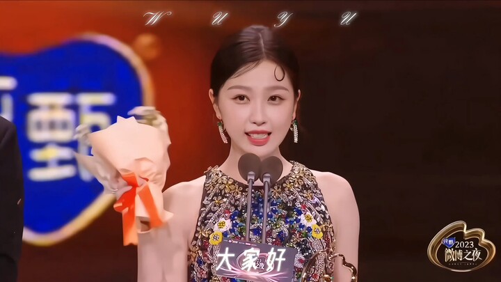 坚定不移