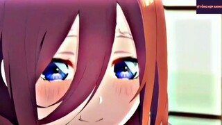 tytonghop Anime 8 #anime #BestScene