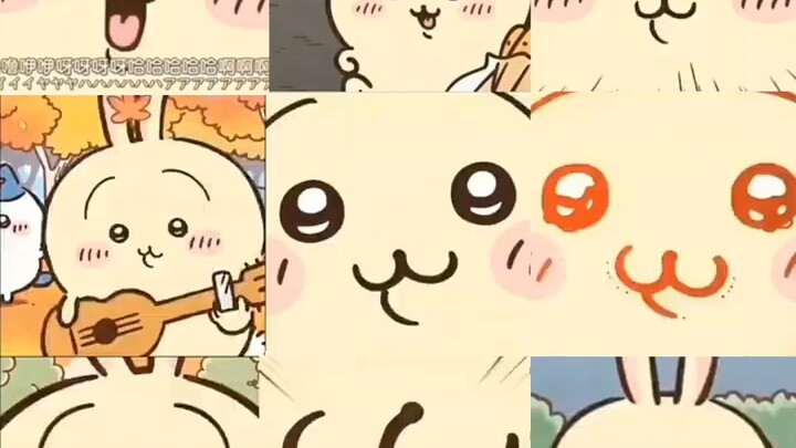 就算今天是宝宝生日 宝宝也不可以这么吵哦