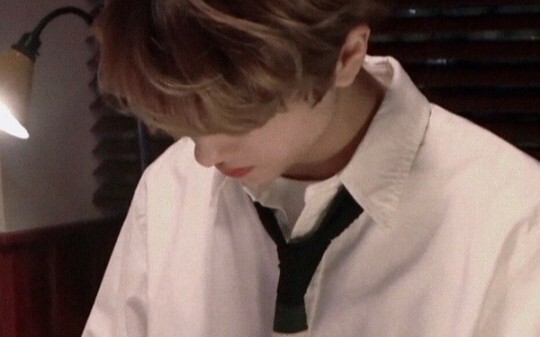 Chí Thành hyung~