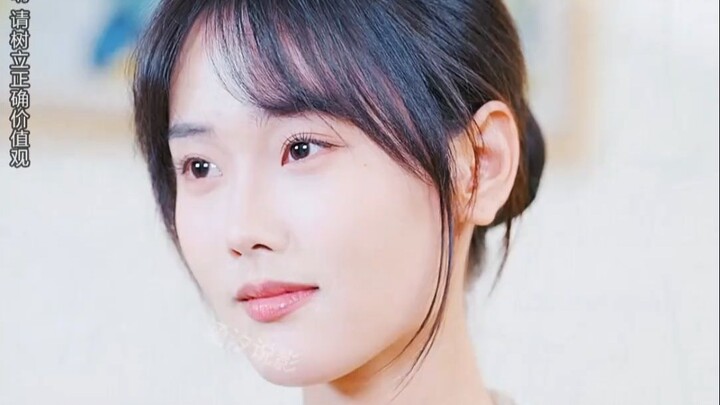 อดีตชาติปกป้องเจ้านายจนก้าวสู่จุดสูงสุด ชาตินี้จะช่วยเธอฉีกหน้าแม่พระจอมปลอมให้กระจุย!