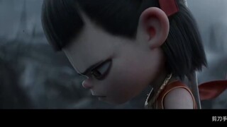 ⚡A billion-dollar blockbuster! Let's take a look at the small workshop? ⚡