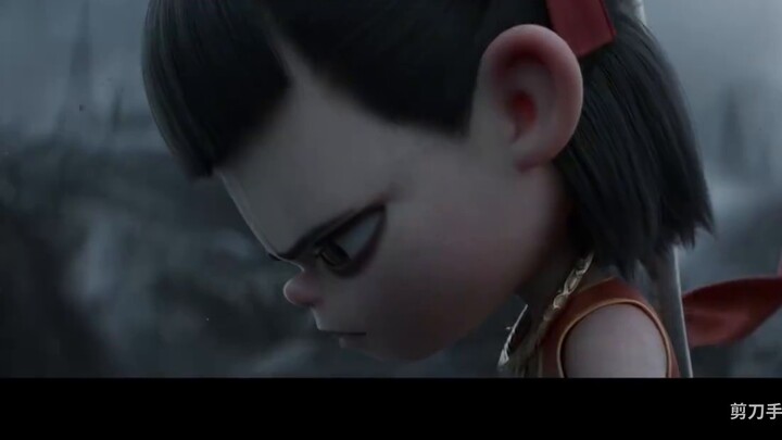 ⚡Một bộ phim bom tấn tỷ đô! Hãy xem thử xưởng nhỏ này nhé? ⚡