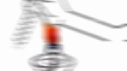 Heat an alcohol lamp with another alcohol lamp—if the chemistry teacher doesn’t scream, it proves th