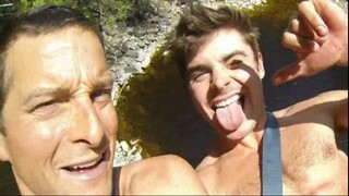 Running.Wild With.Bear.Grylls hindi S1E1 Zac Efron 1080p DSCV+ WEB-DL x264 [OlaMovies]