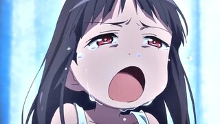 “这就是可御可萝的反差萌么...！ ”