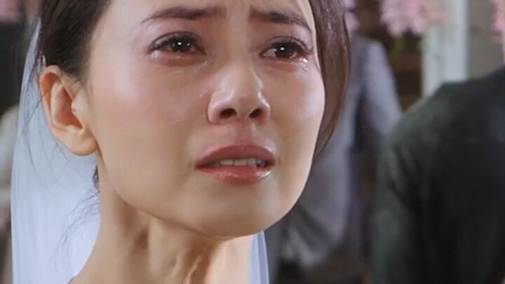 Yuanyuan memang punya selera bagus!