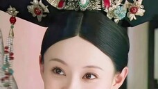 Sun Li: Tôi thực sự chỉ già đi một cách tự nhiên và tôi không bị cường giáp!