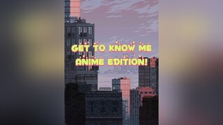 pls don't let it flop 🥺🥺 gettoknowme animeedition anime weeb otaku animechallenge haikyuu foryoupage foryou fyp fypシ kageyama hinata