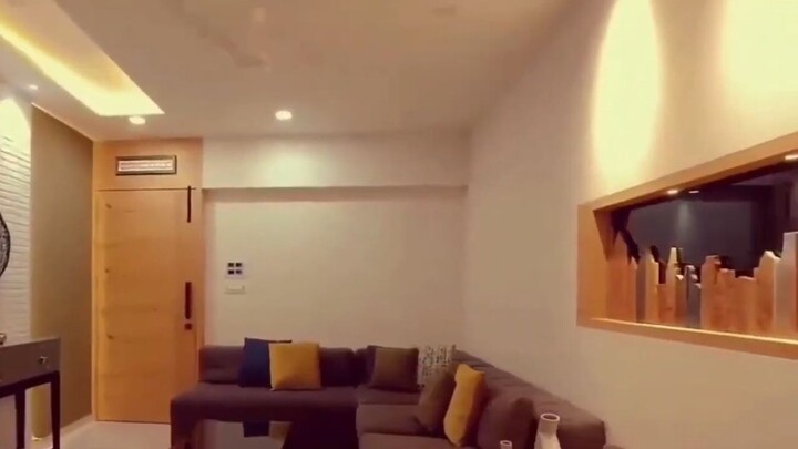 Sobha Insignia Bhoganhalli Bellandur Bangalore - High-Class Luxurious Living