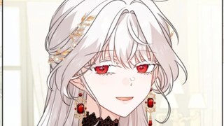 37 (The heroine returned the engagement token to the hero, and it became difficult for the hero to g