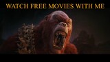 Godzilla x Kong - The New Empire - Official Trailer_2