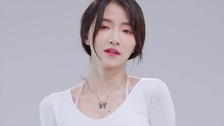 【4K】ตุ๊กตาซูหยิง