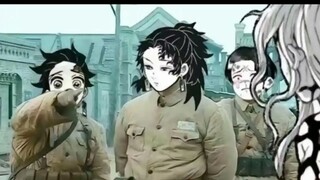 นักล่าอสูร (ภาค 3)